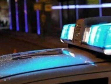 Αιματηρό περιστατικό με πυροβολισμούς στην Αχαρνών